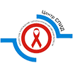 Центр по профилактике и борьбе со СПИД и инфекционными заболеваниями